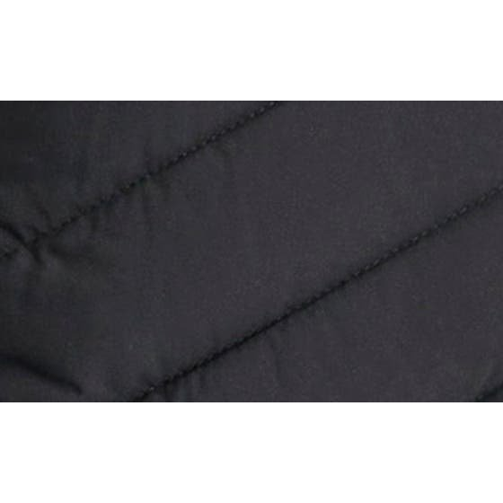 Veste matelassée 'Stretch Packable' pour Femmes