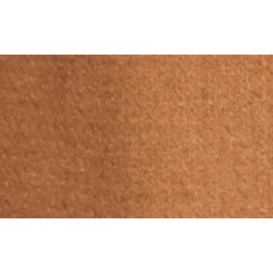 Women's 'Angled Zip Twill Coat' Coat