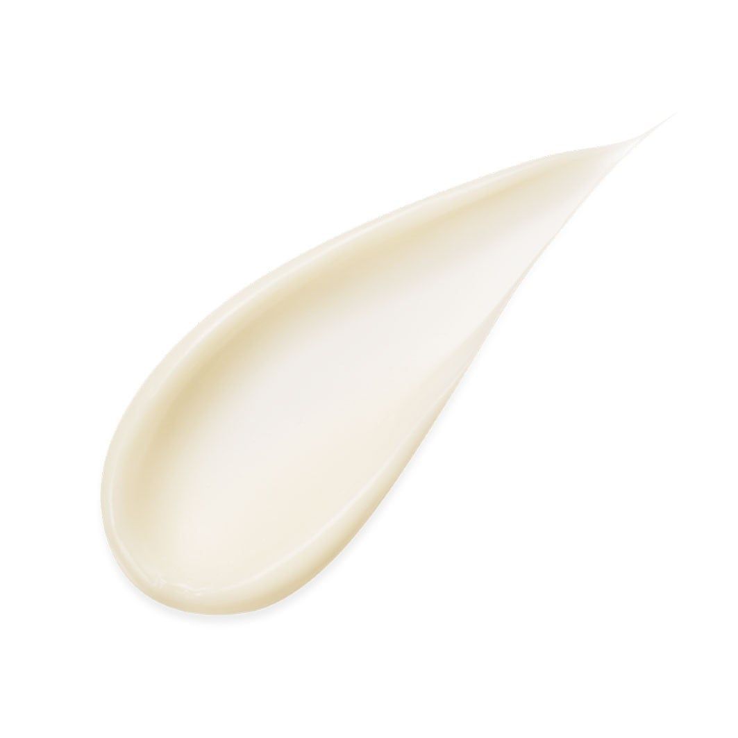 'Ultimate' Eye Cream - 15 ml