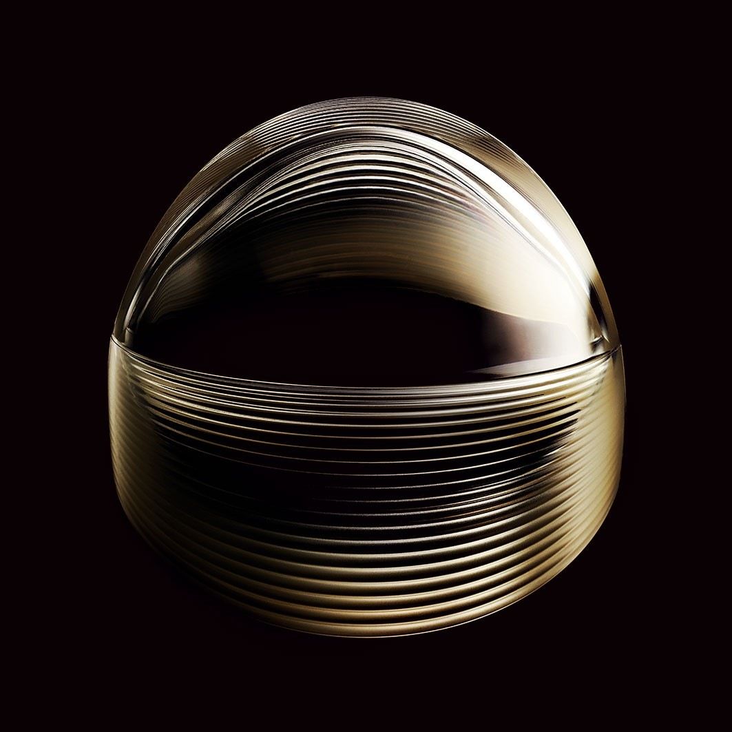 'Ultimate' Eye Cream - 15 ml