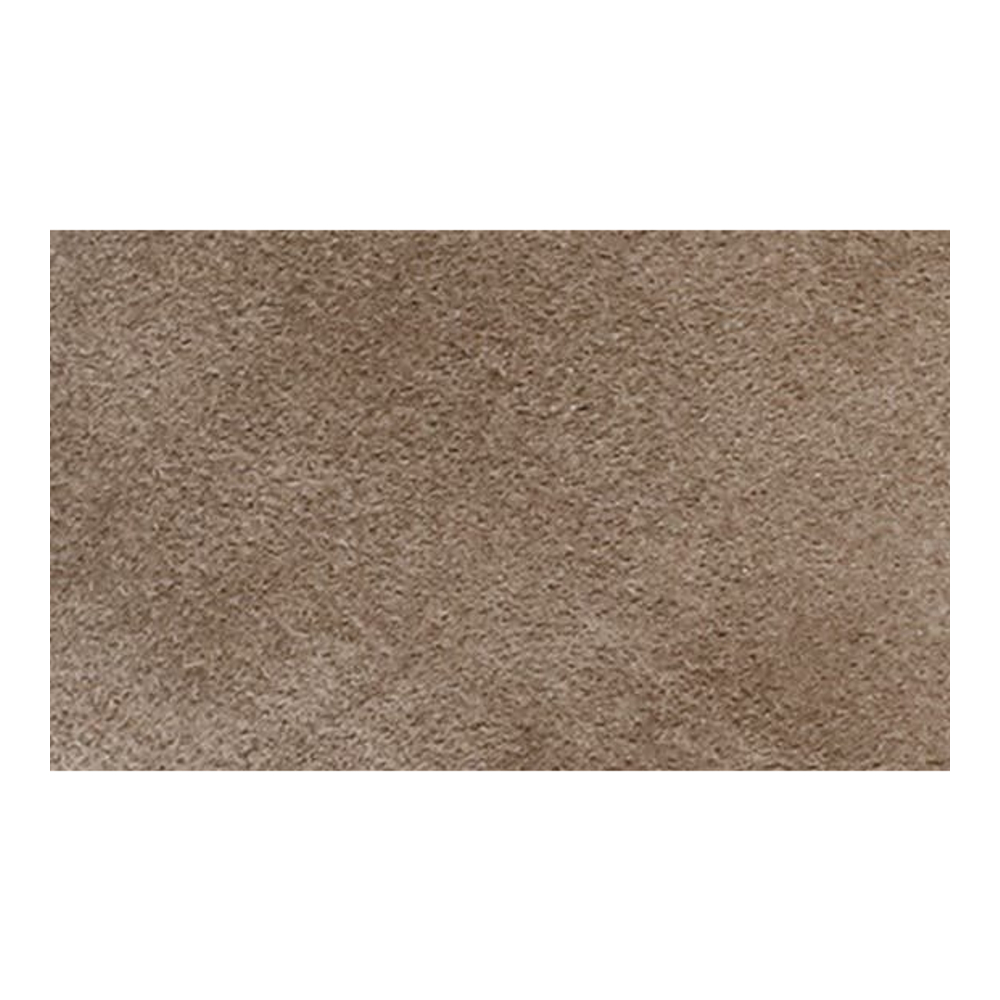 Women's 'Mayslie Lug Sole' Chelsea Boots