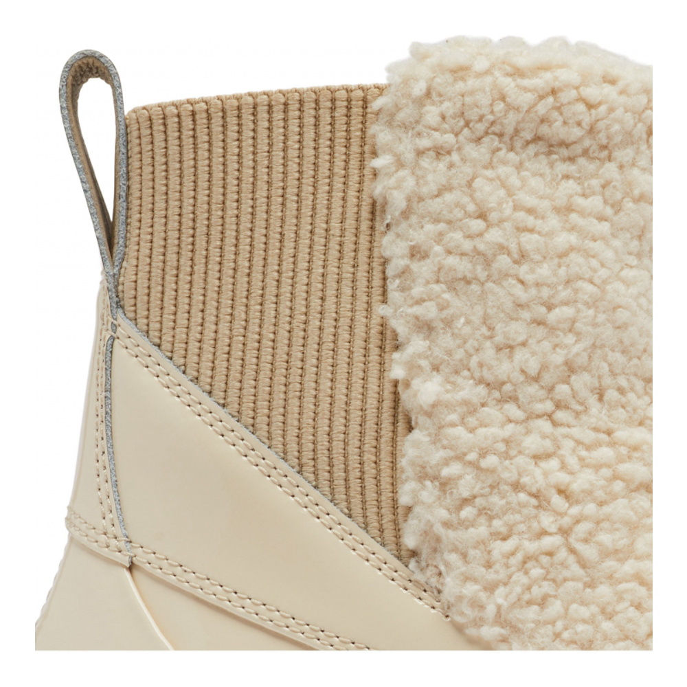 Women's 'Caribou X Waterproof' Chelsea Boots