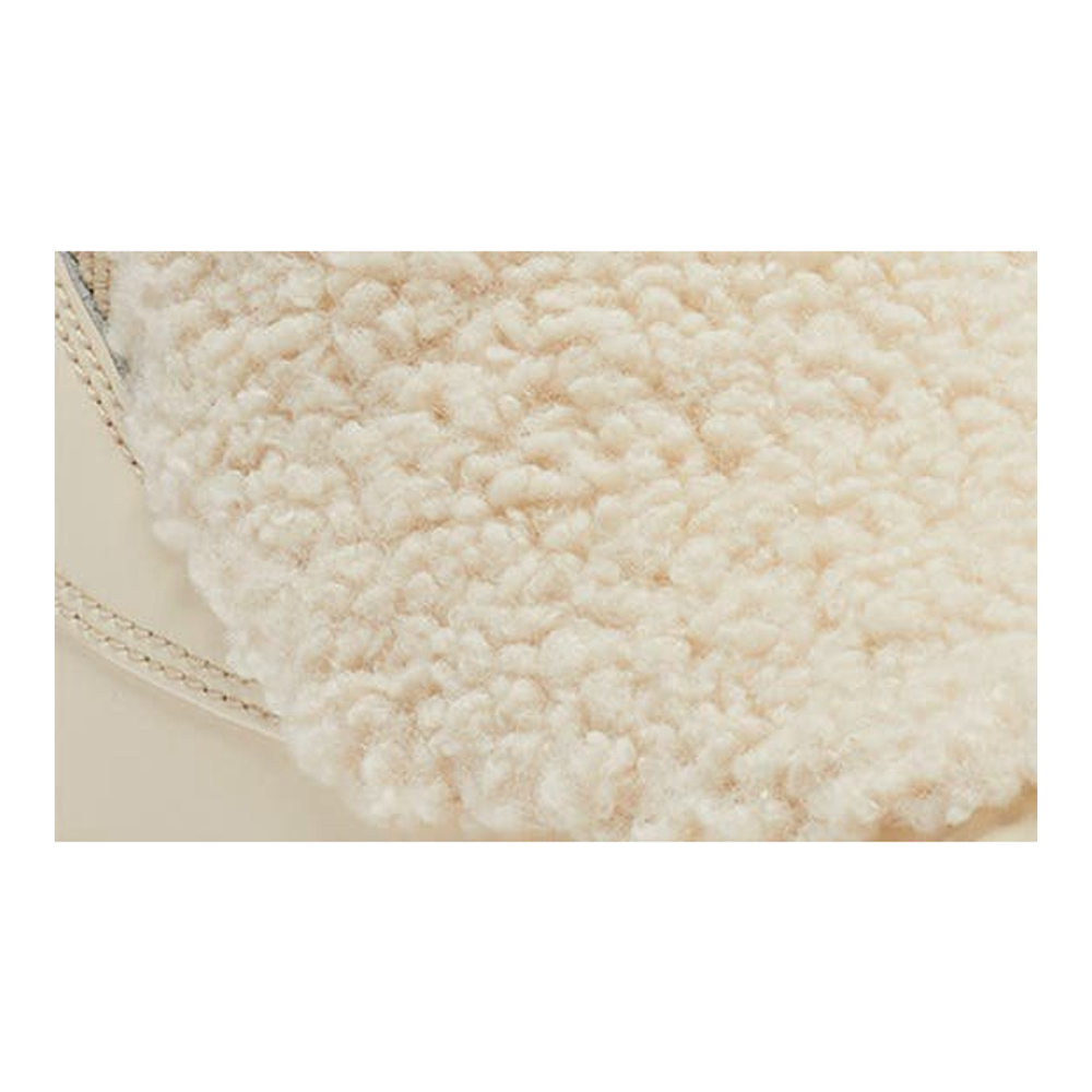 Women's 'Caribou X Waterproof' Chelsea Boots