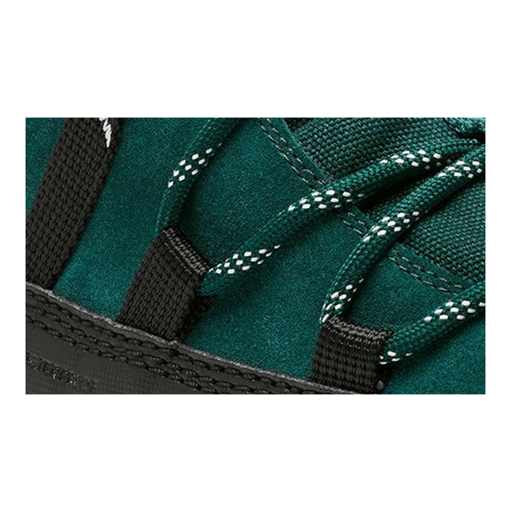 Women's 'Ona Rmx Glacy Faux Fur Waterproof' Booties