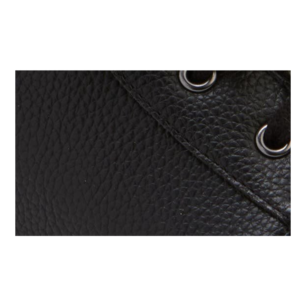 Bottes 'Mela' pour Femmes