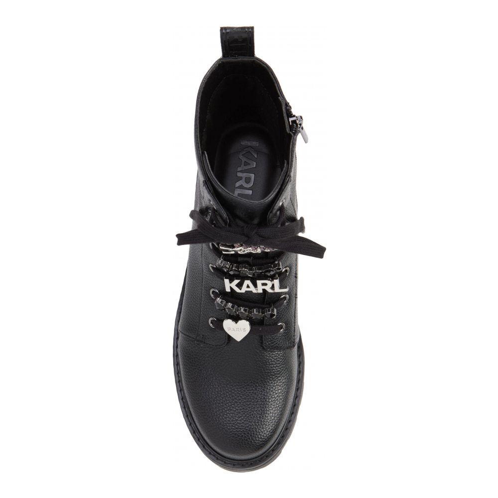 Bottes 'Mela' pour Femmes