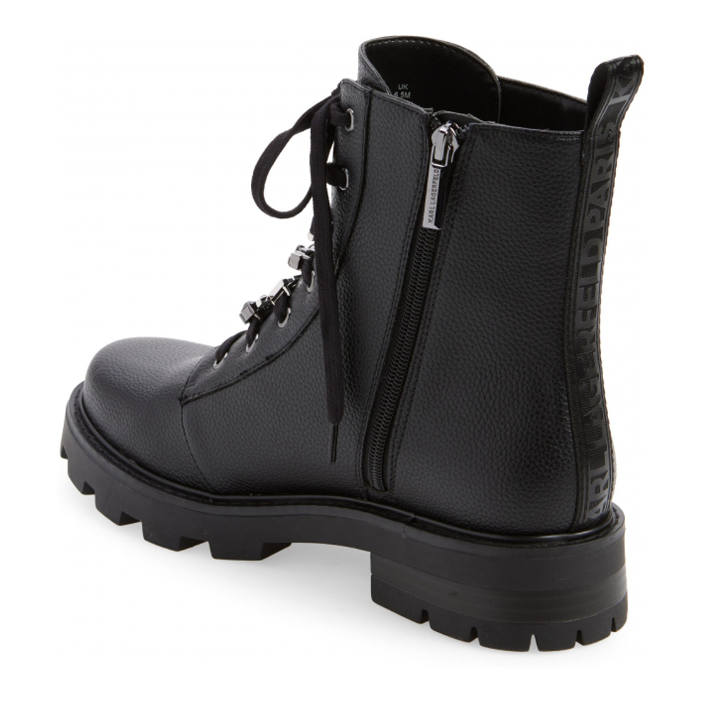 Bottes 'Mela' pour Femmes