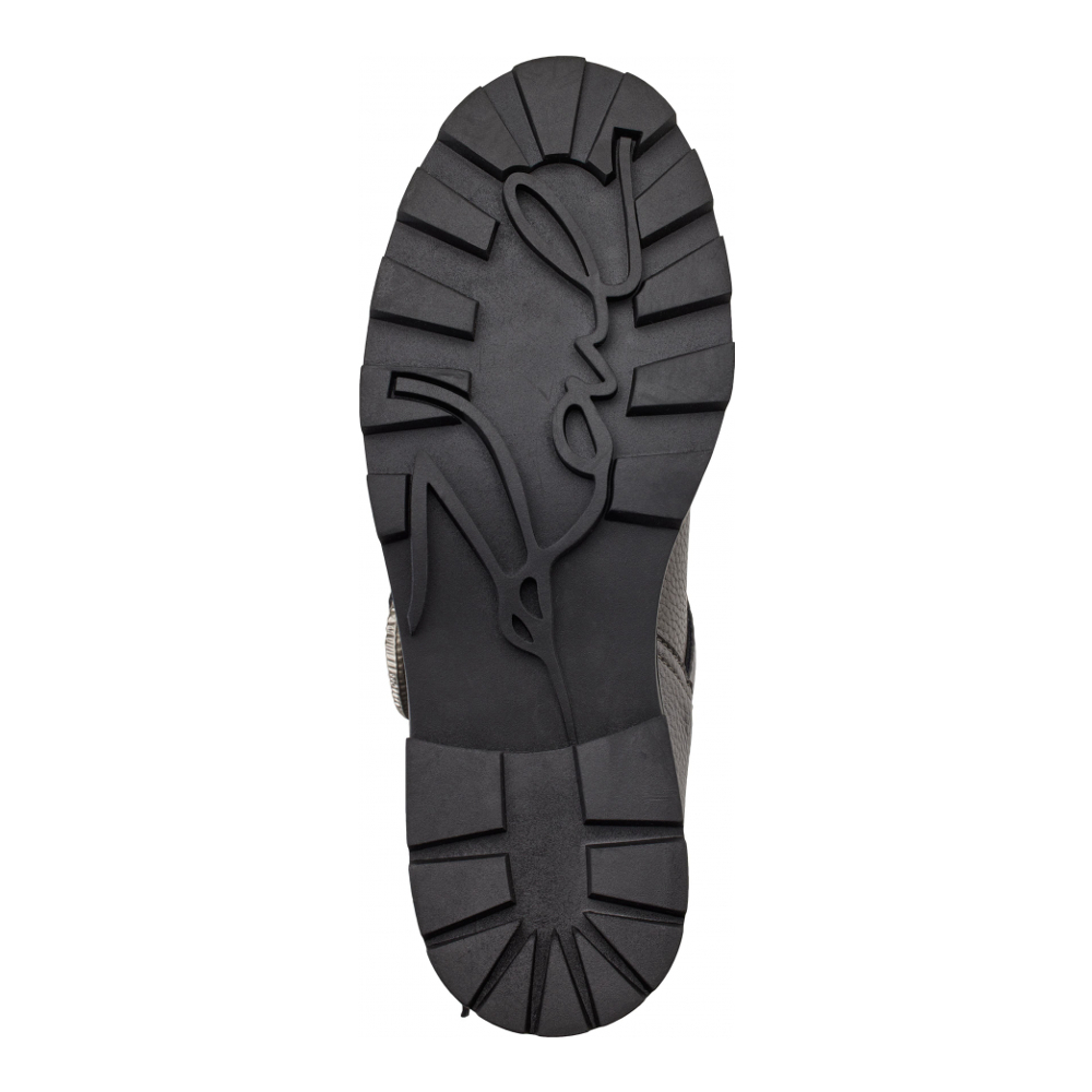 'Marceau Bootie' pour Femmes