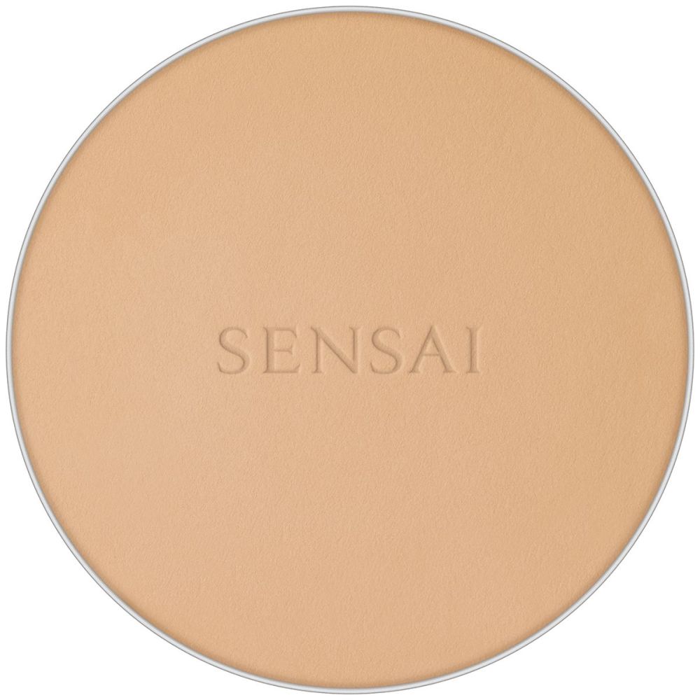 'Total Finish SPF10' Powder Foundation Refill - TF103 Warm Beige 11 g