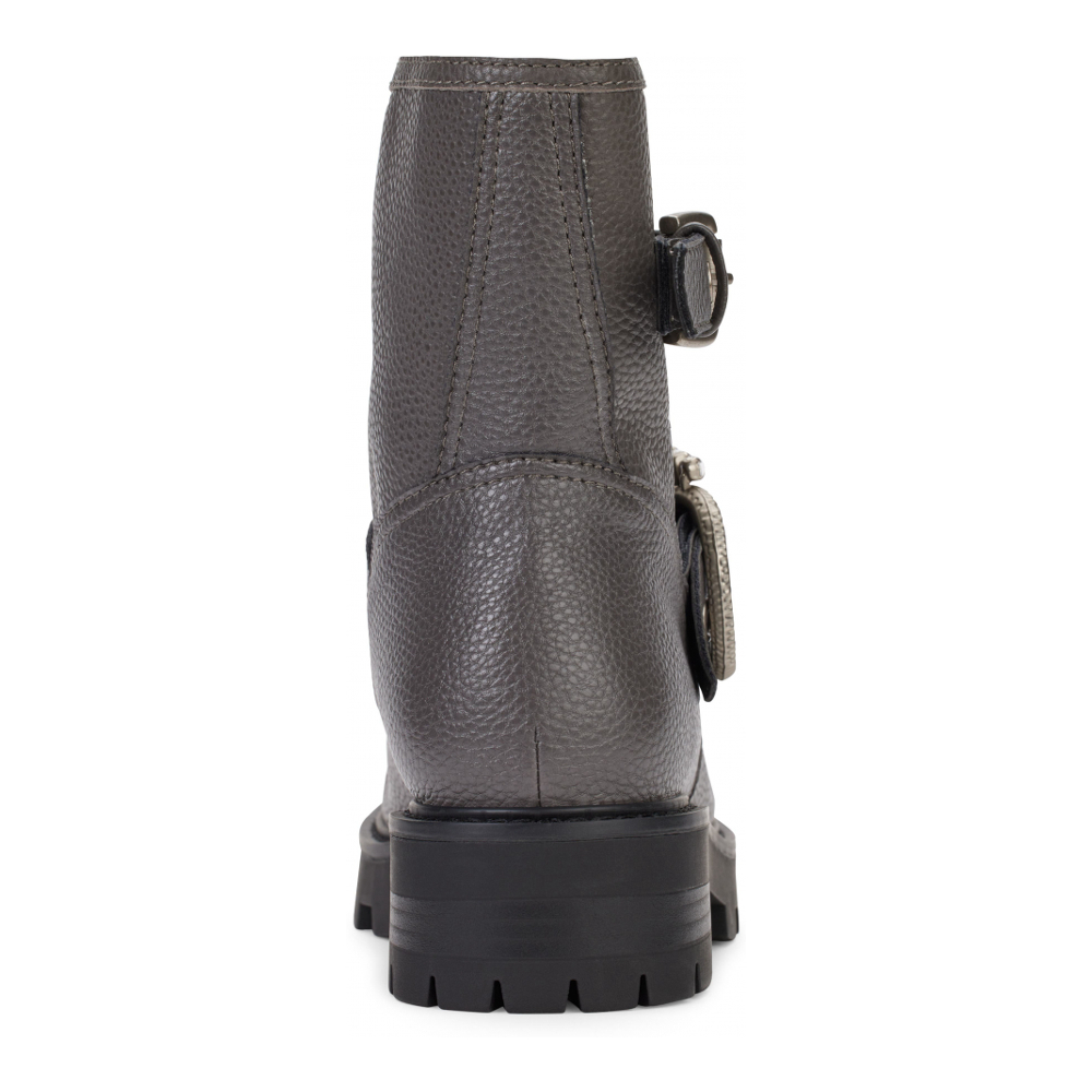 'Marceau Bootie' pour Femmes