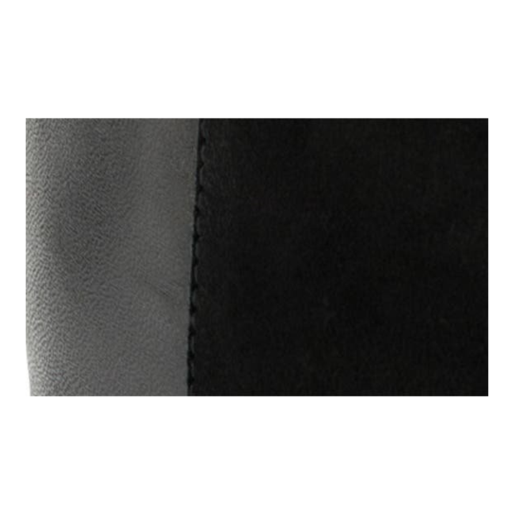 Bottines 'Felice Square Toe' pour Femmes