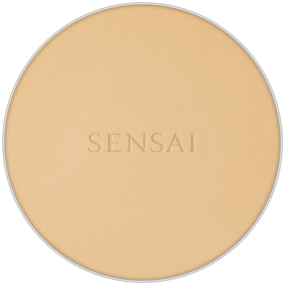 'Total Finish SPF10' Powder Foundation Refill - TF202 Soft Beige 11 g