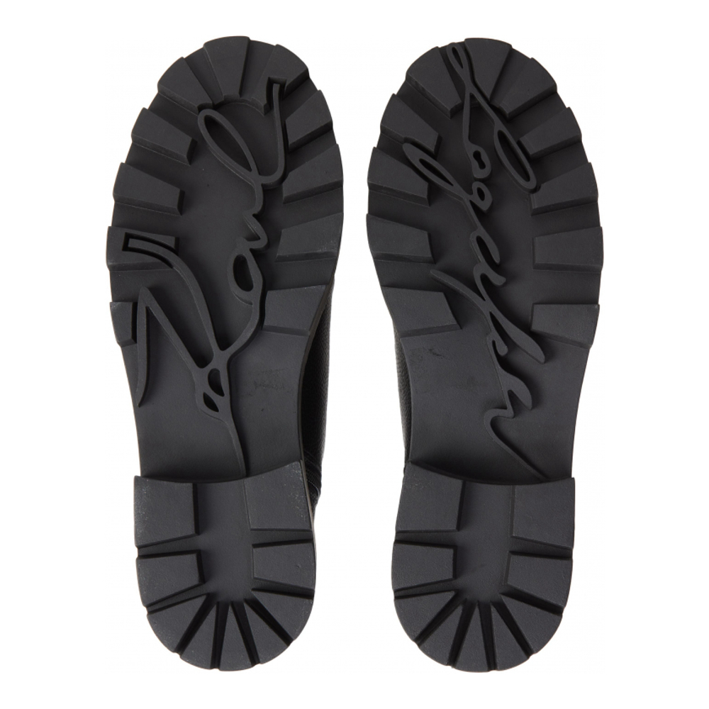 Bottes 'Mela' pour Femmes