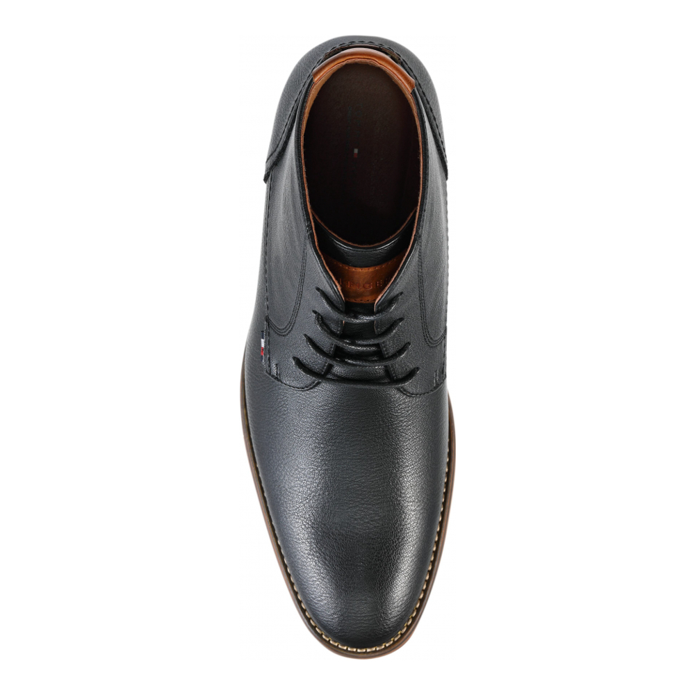 Bottines 'Chukka' 'Bage' pour Hommes