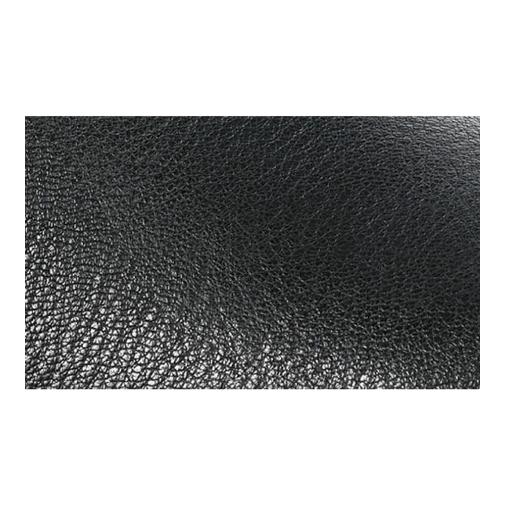 Bottines 'Chukka' 'Bage' pour Hommes