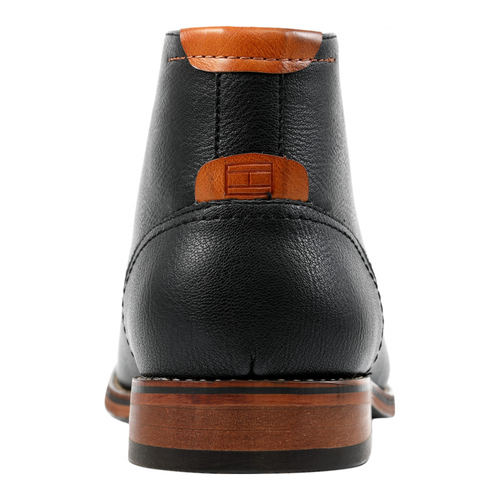 Bottines 'Chukka' 'Bage' pour Hommes