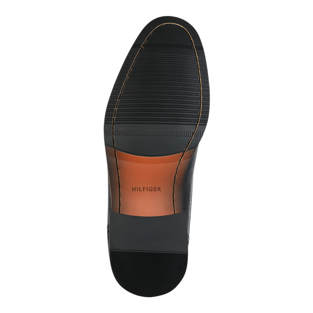 Bottines 'Chukka' 'Bage' pour Hommes