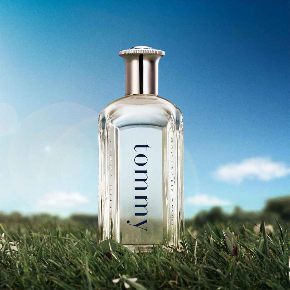 'Tommy' Eau De Toilette - 30 ml