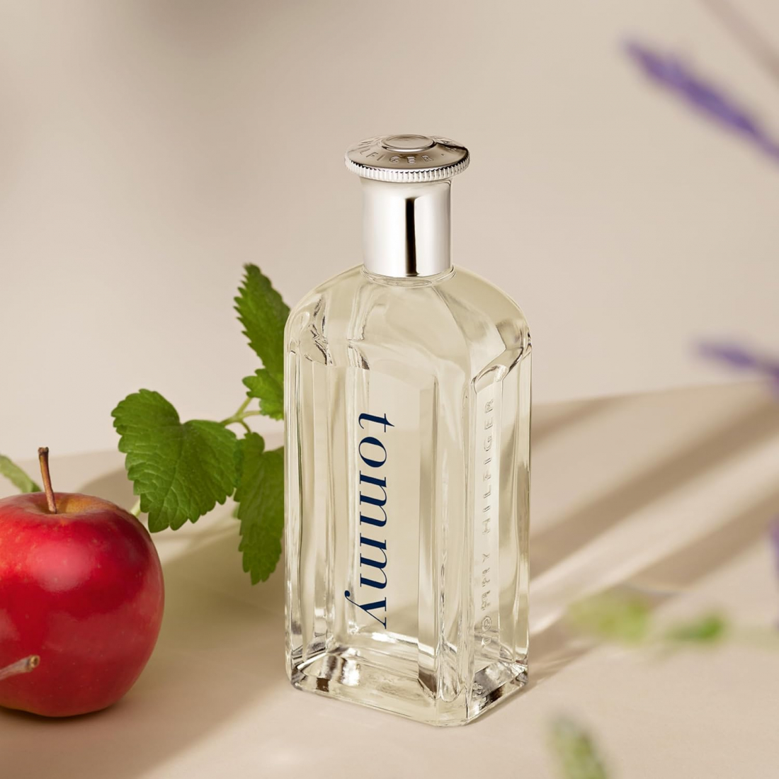 'Tommy' Eau De Toilette - 30 ml