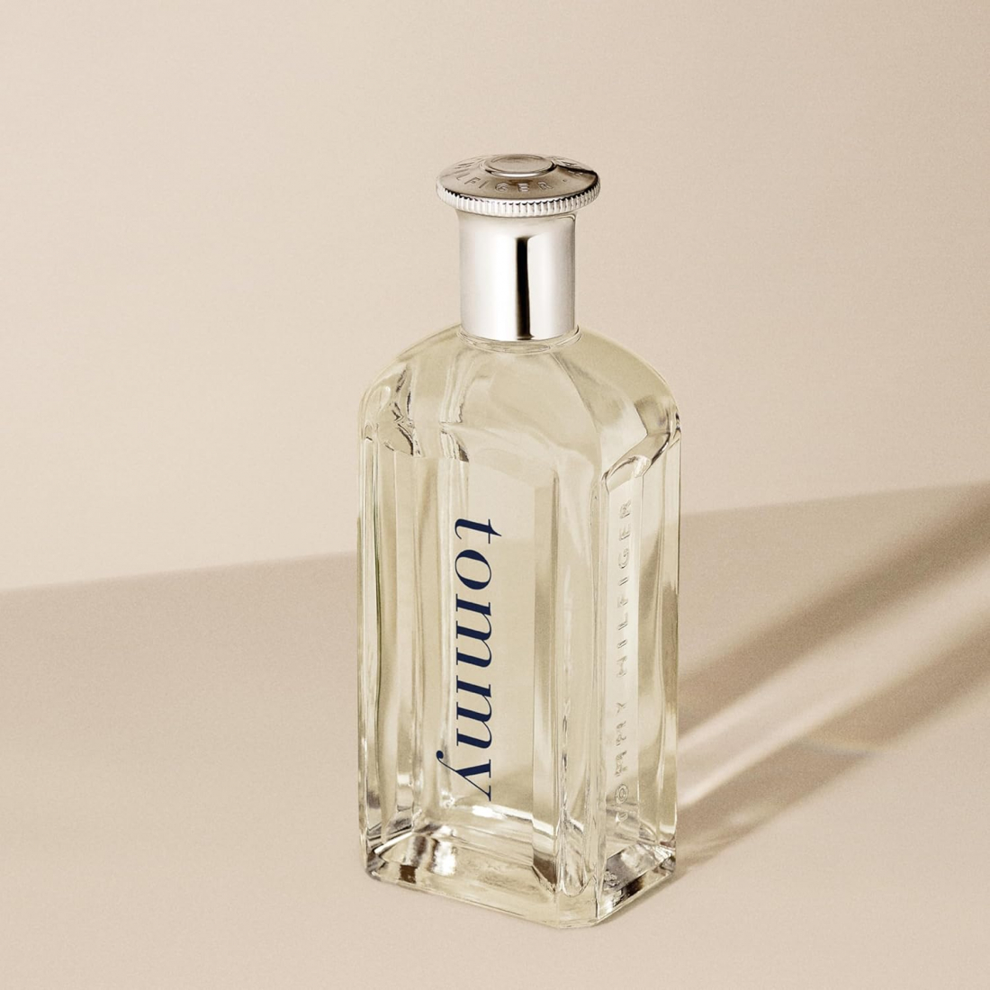 'Tommy' Eau De Toilette - 30 ml