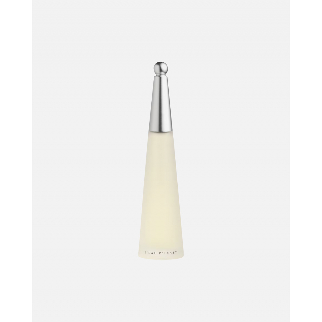'L'Eau D'Issey' Eau De Toilette - 50 ml