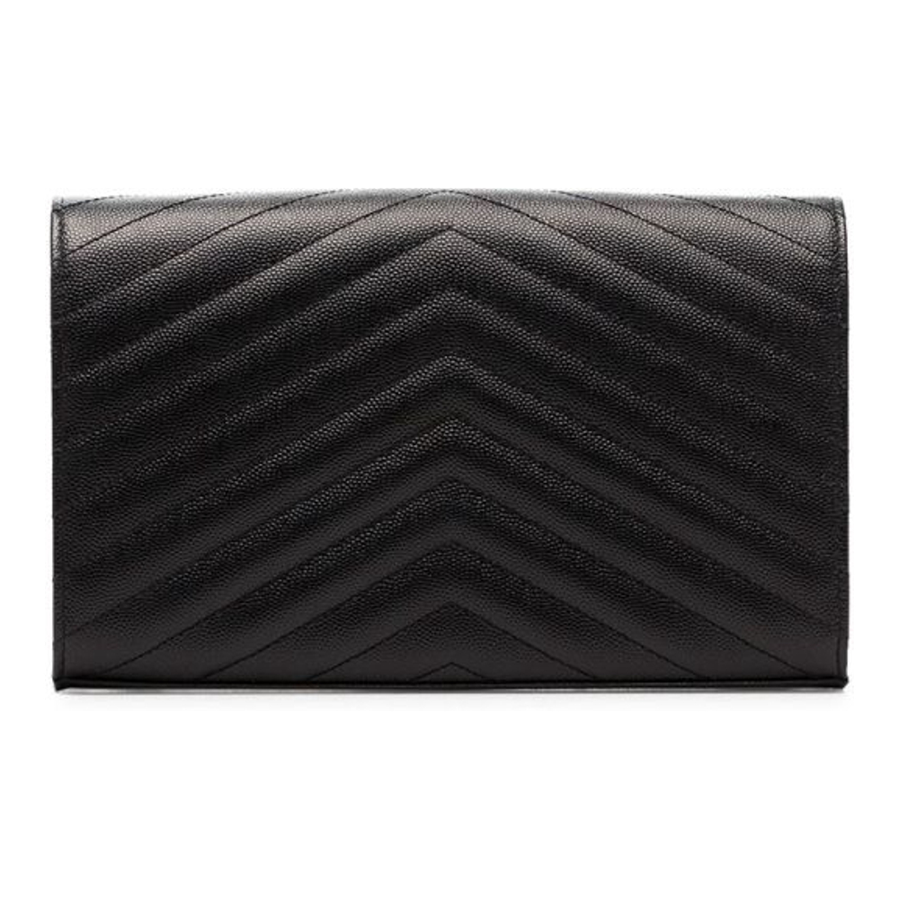 Pochette 'Monogram' pour Femmes