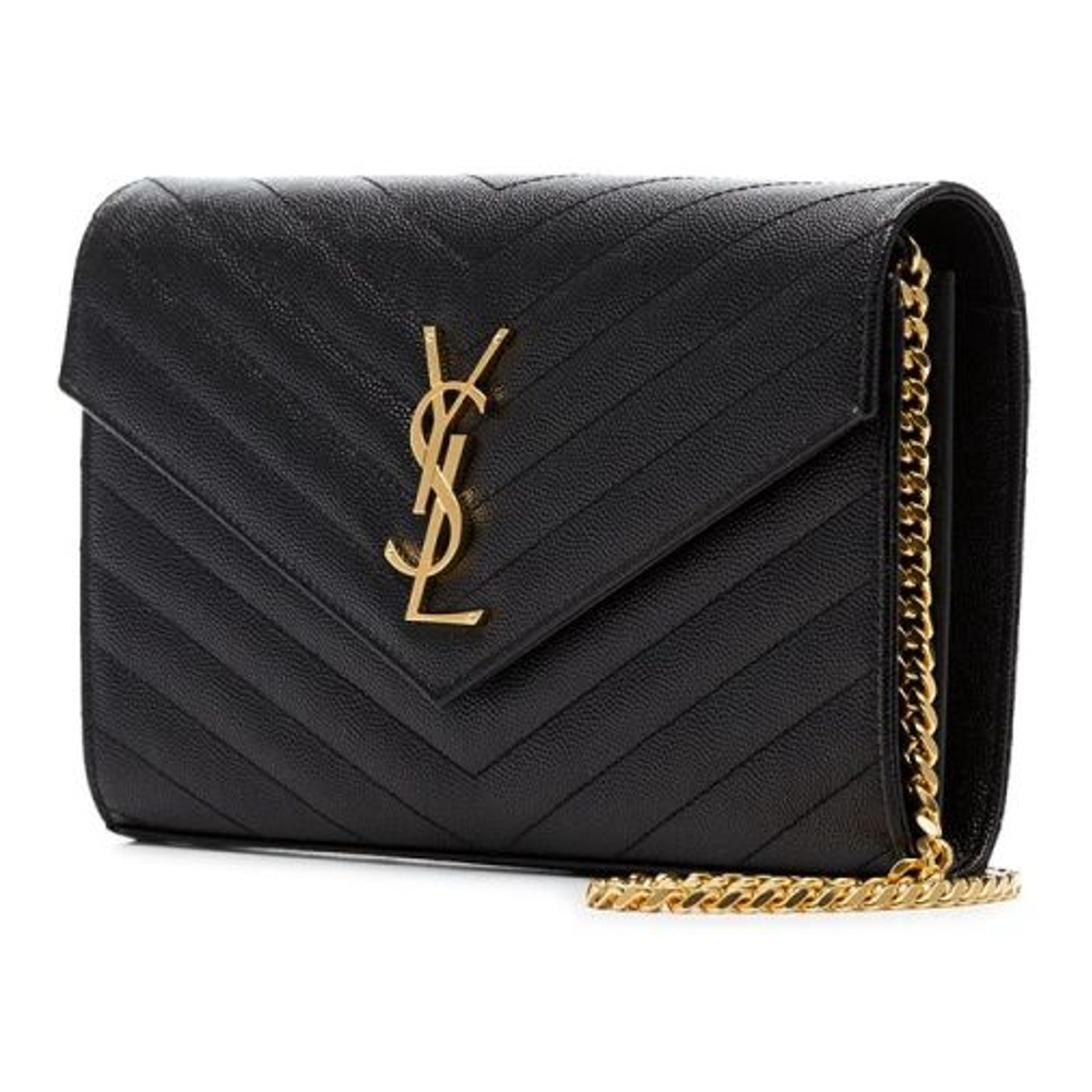 Pochette 'Monogram' pour Femmes