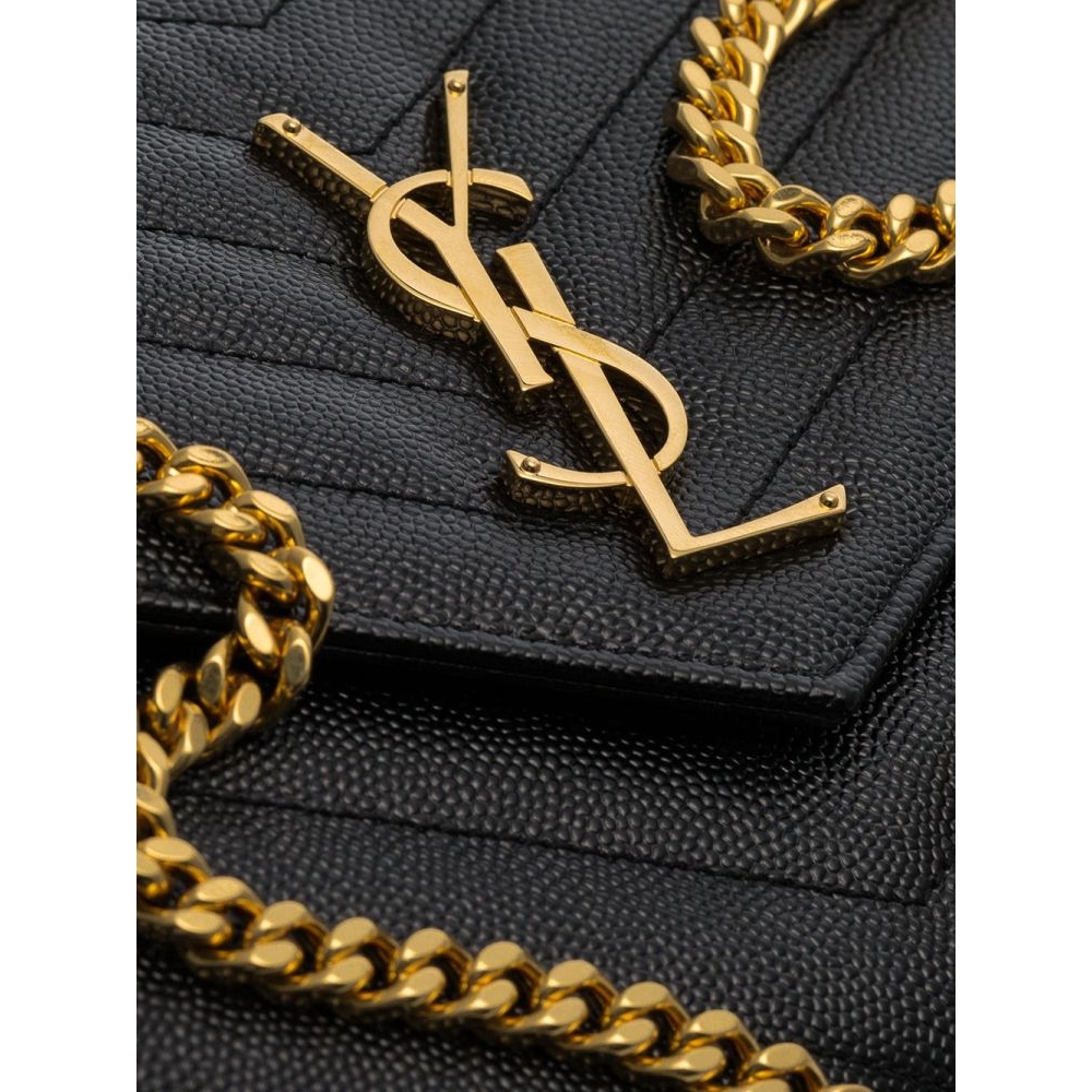 Pochette 'Monogram' pour Femmes