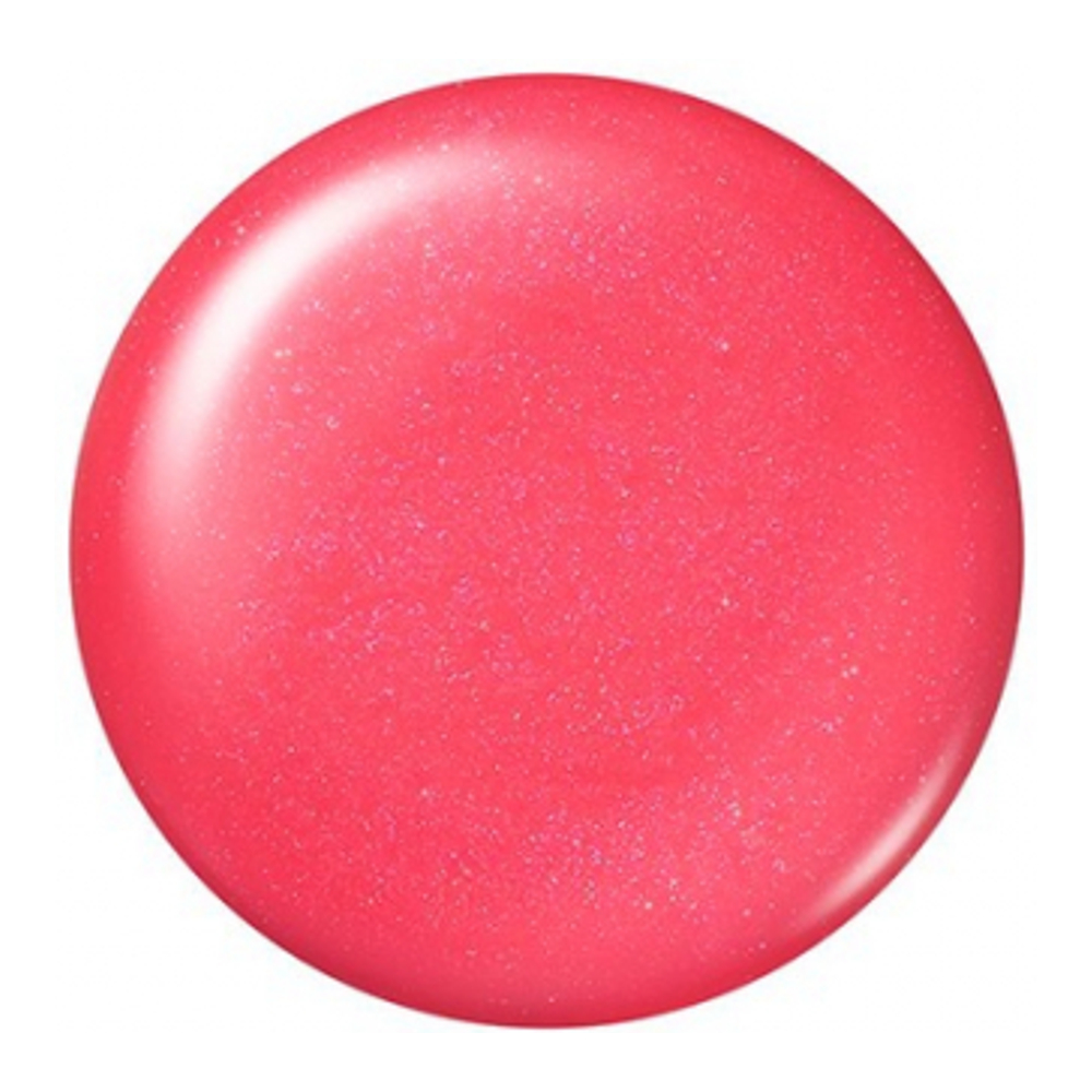 'Total' Lip Gloss - 02 Akebono Red 4.5 ml