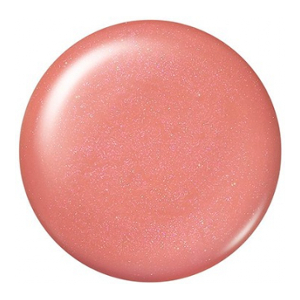 'Total' Lip Gloss - 03 Shinonome Coral 4.5 ml