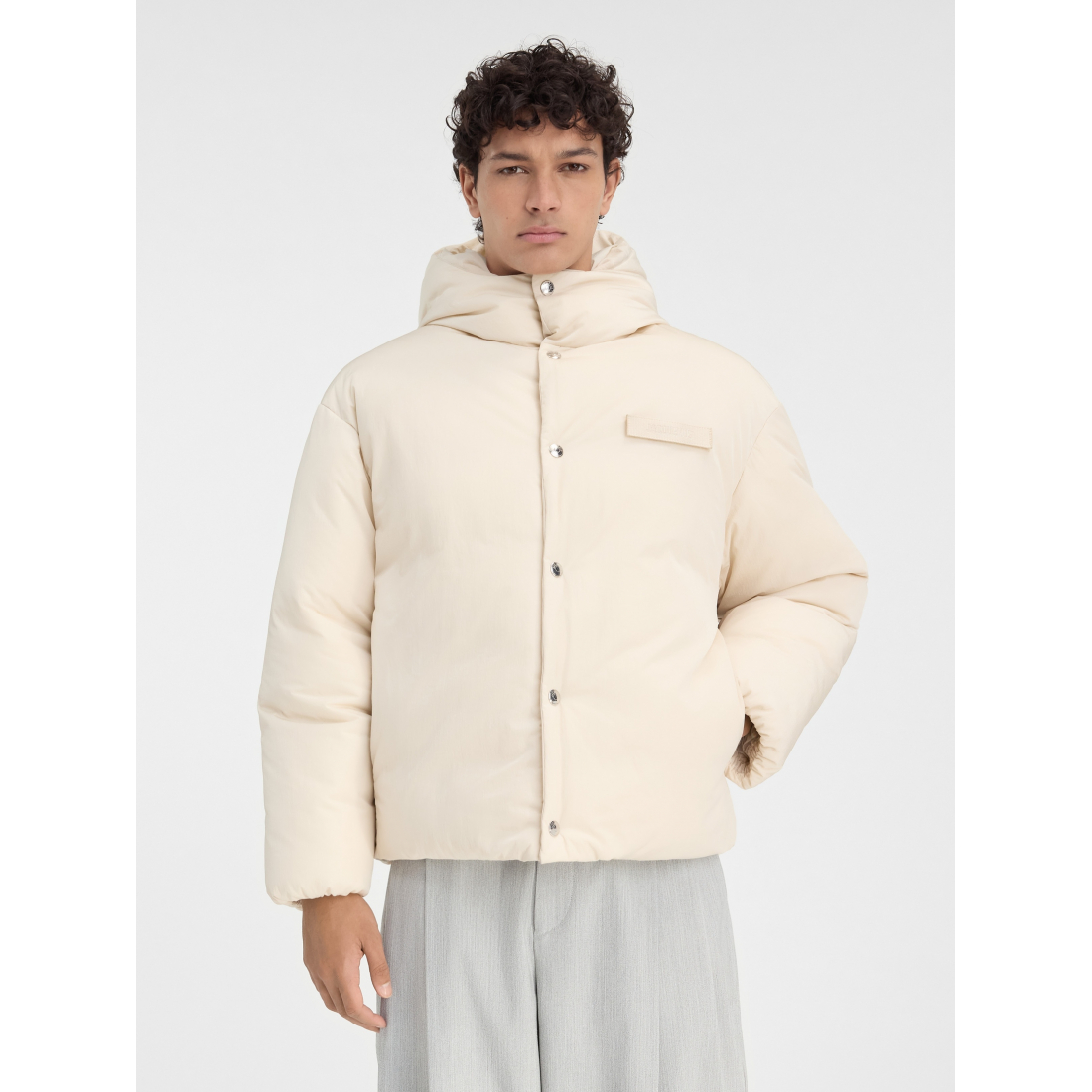 Doudoune 'La Doudoune' pour Hommes