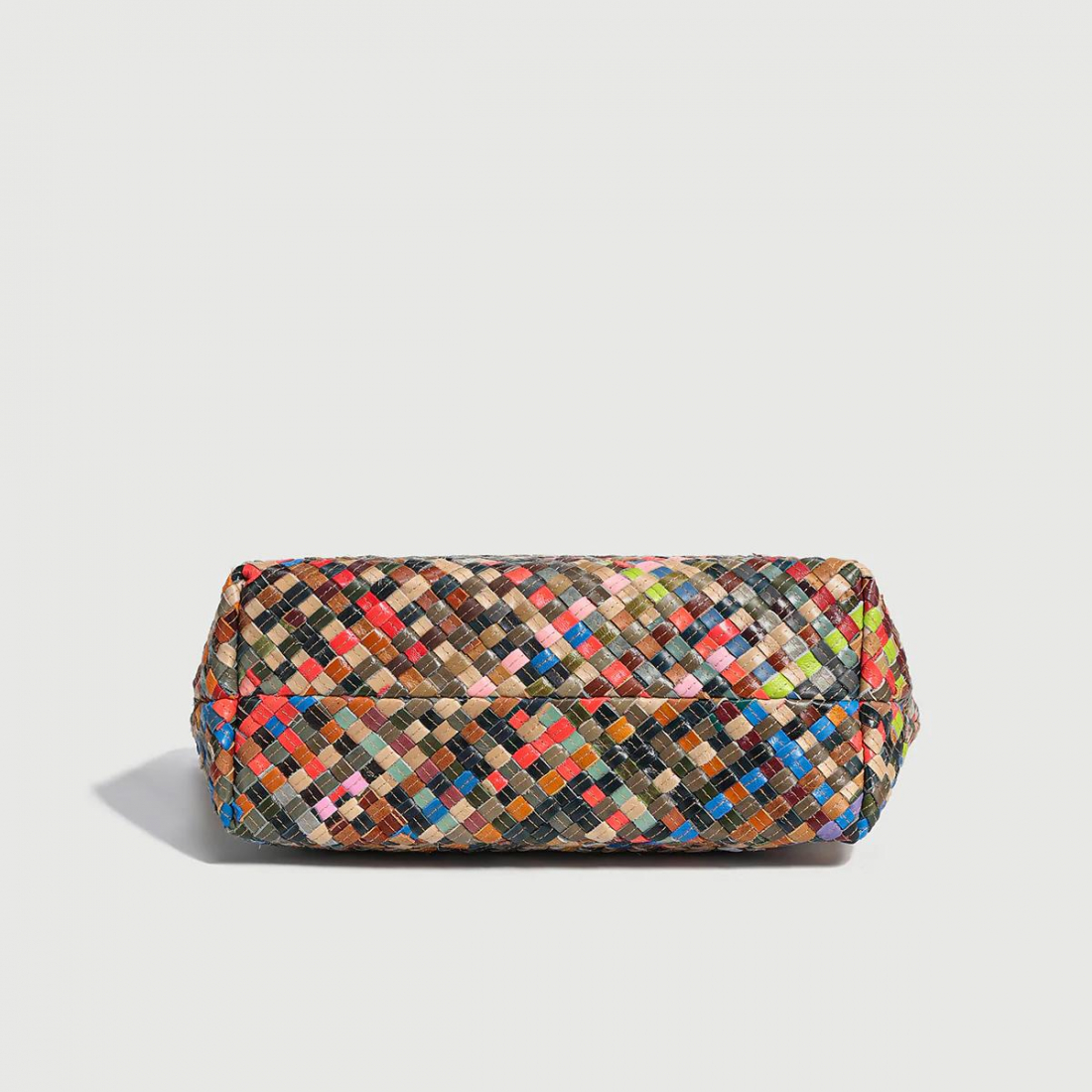 Women's 'Flamboyant' Tote Bag