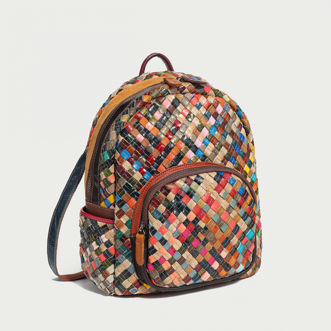 Women's 'School' Backpack