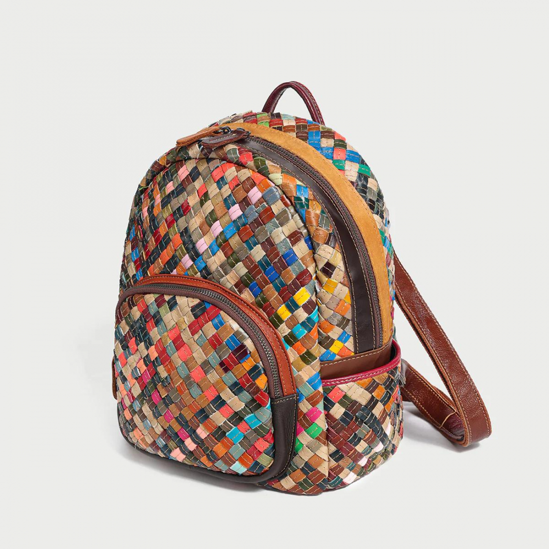 Women's 'School' Backpack