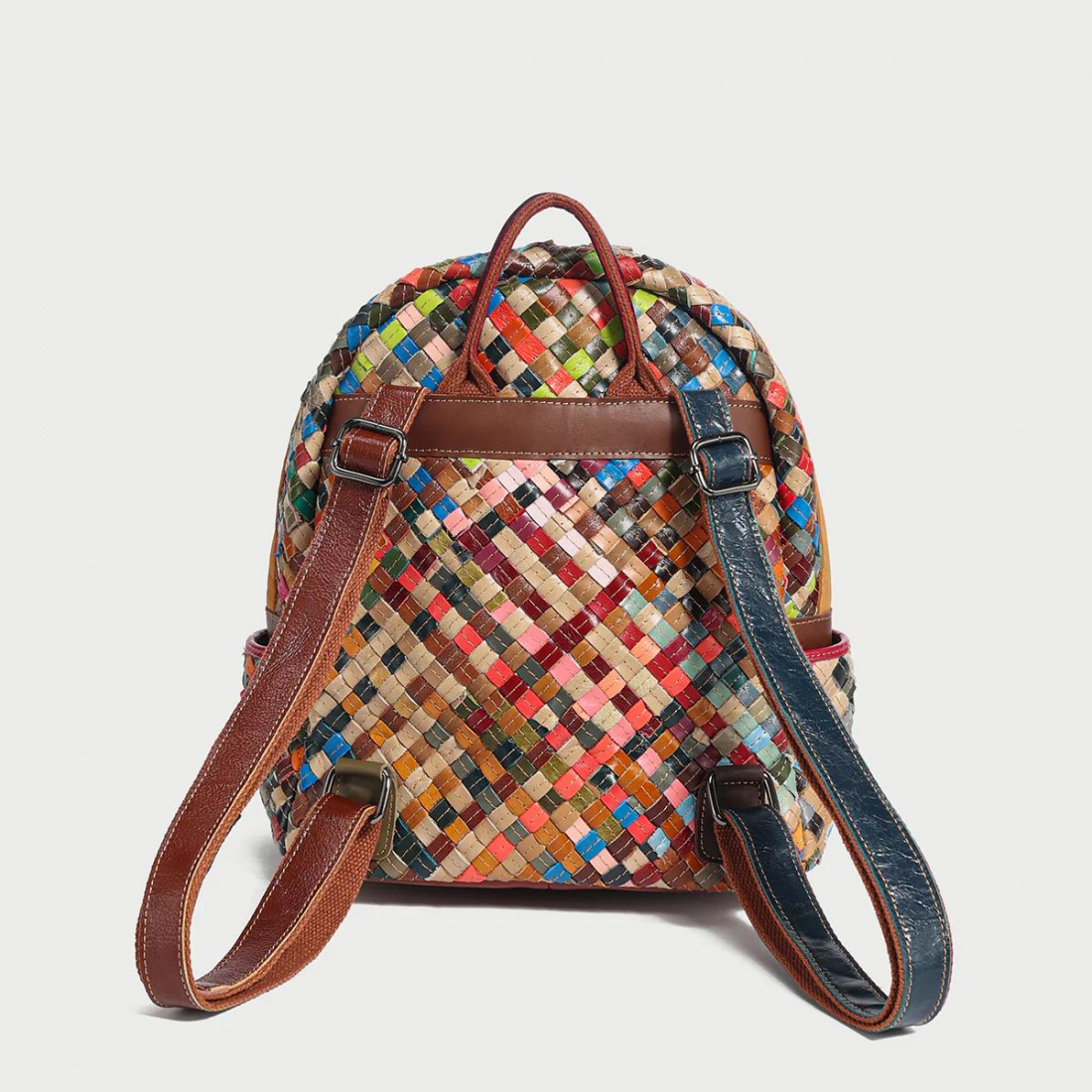Women's 'School' Backpack