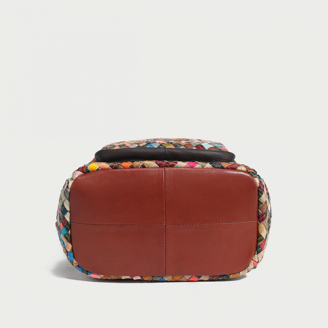 Women's 'School' Backpack