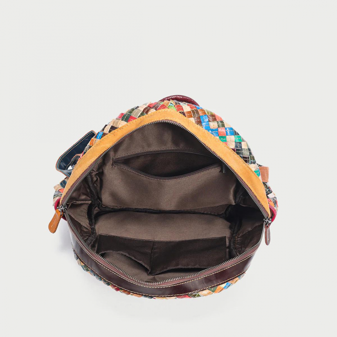 Women's 'School' Backpack