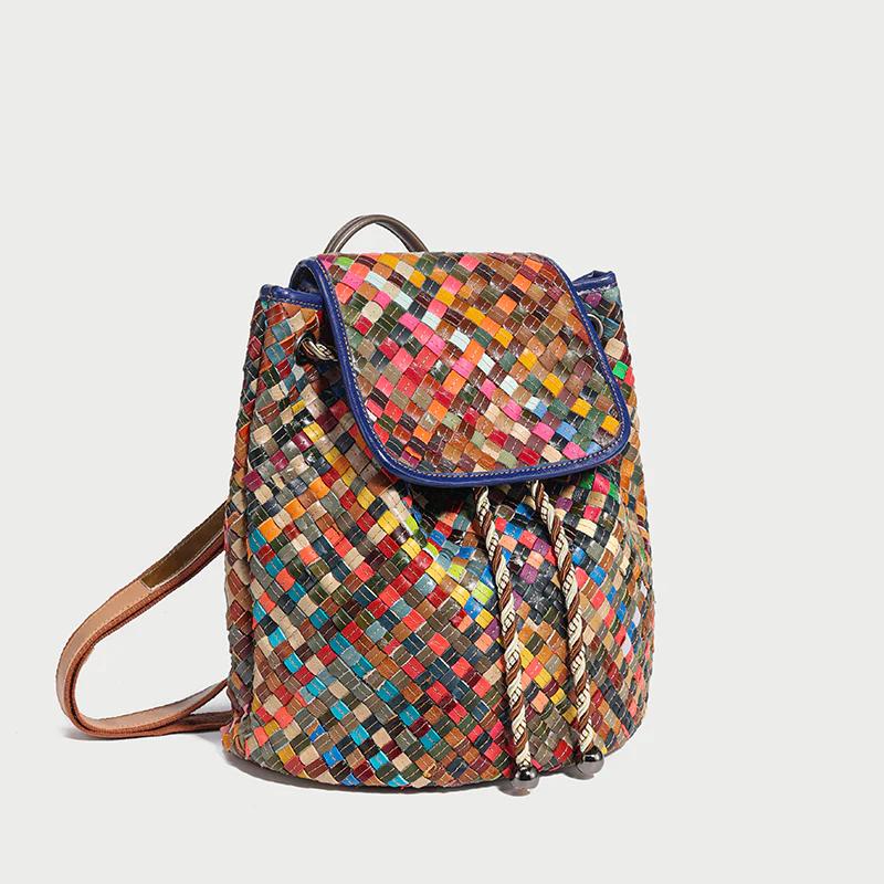 Women's 'Sunset Everyday' Backpack