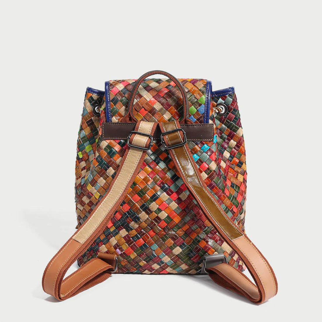 Women's 'Sunset Everyday' Backpack