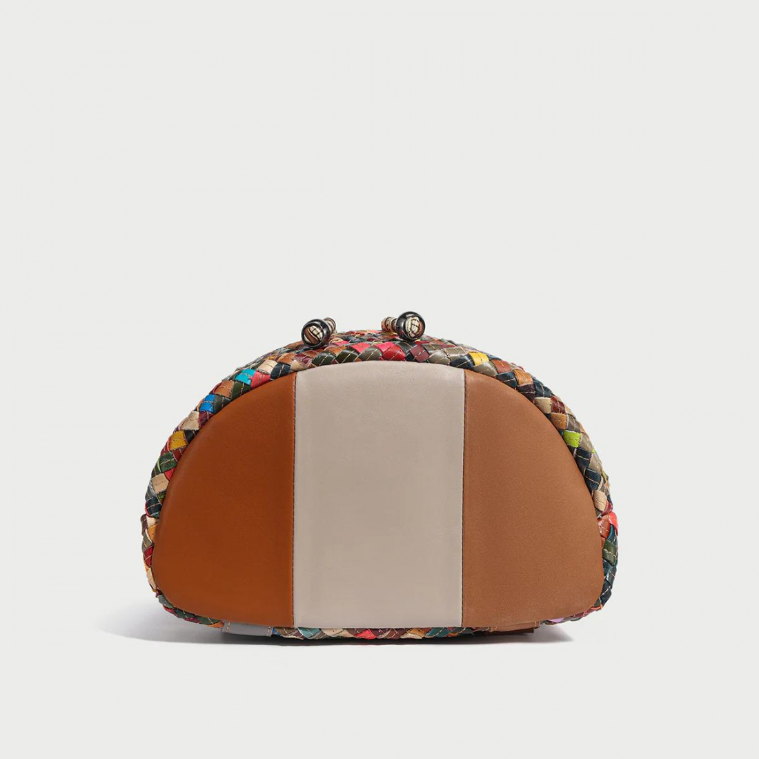 Women's 'Sunset Everyday' Backpack