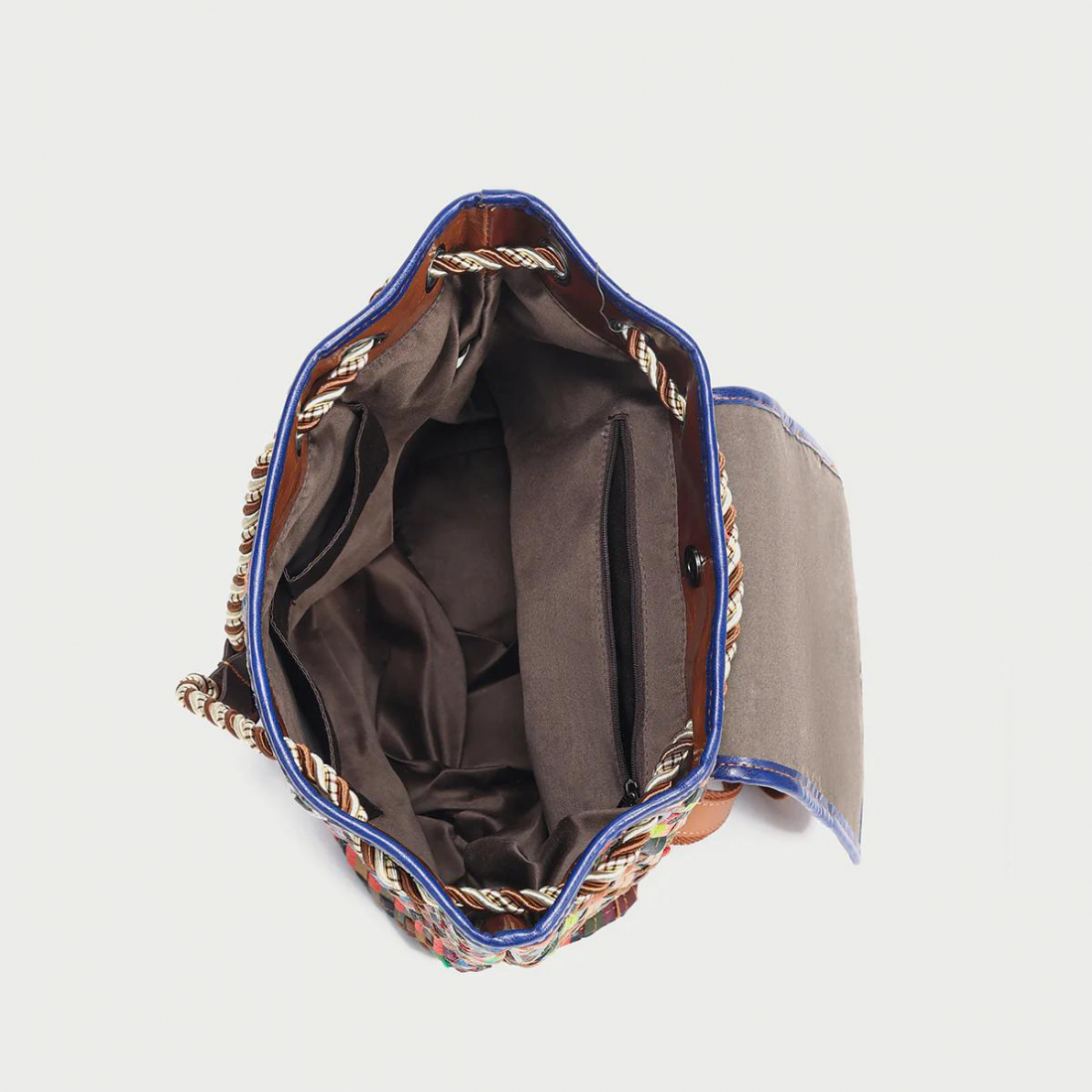 Women's 'Sunset Everyday' Backpack