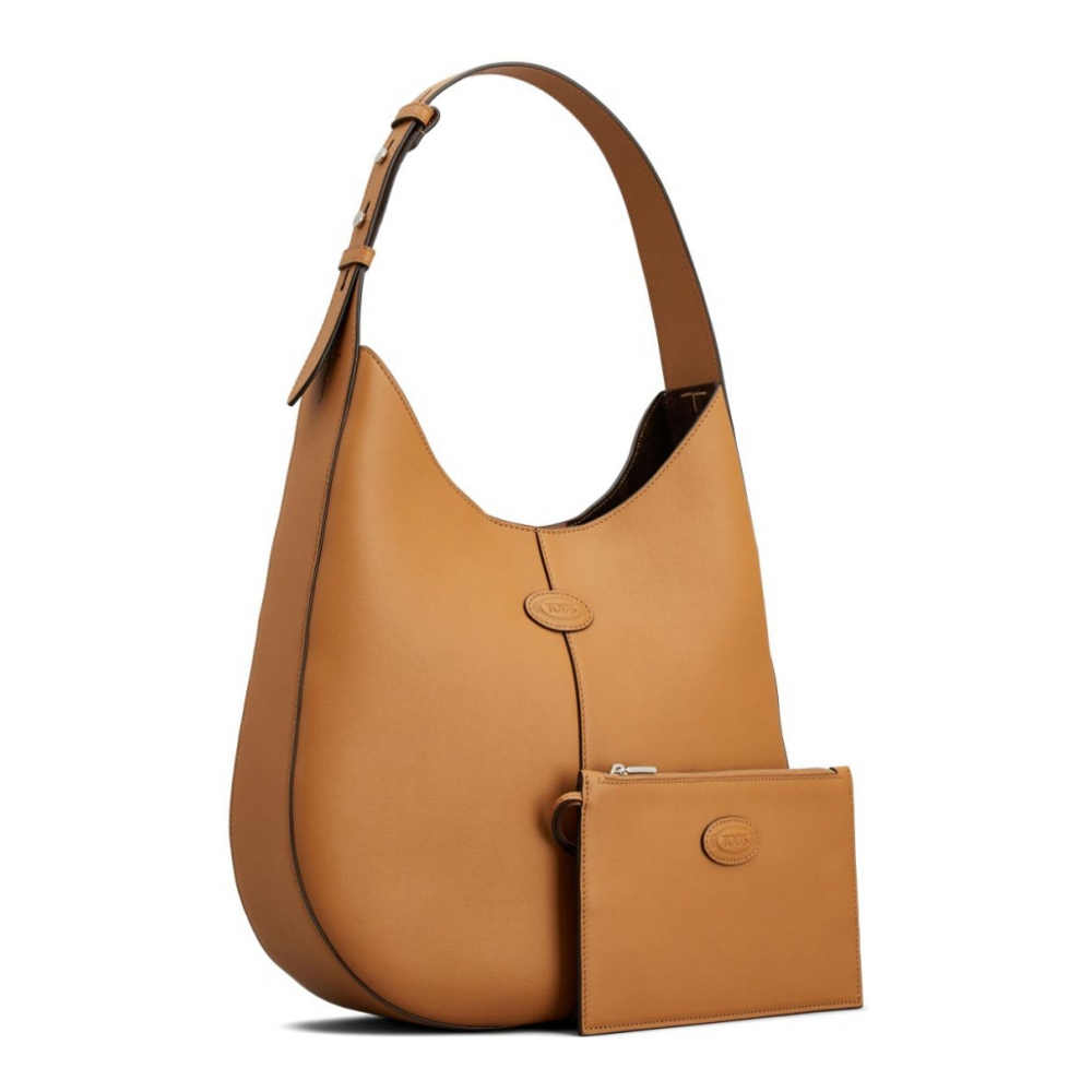 Sac à bandoulière 'Small Di' pour Femmes