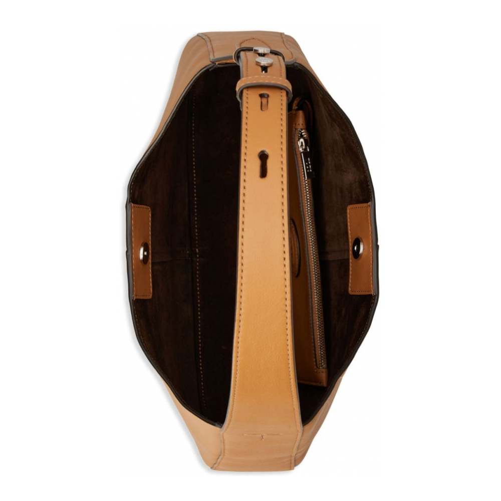 Sac à bandoulière 'Small Di' pour Femmes