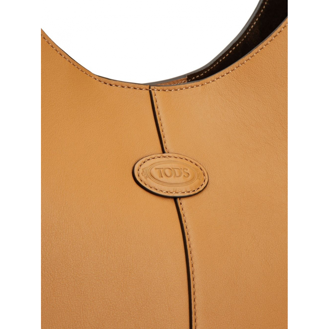 Sac à bandoulière 'Small Di' pour Femmes