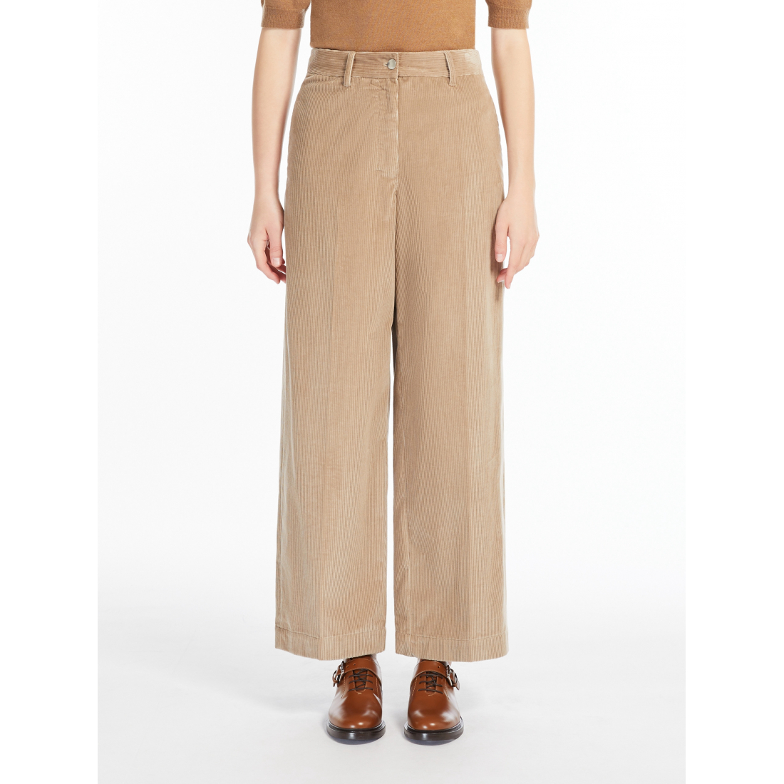 Pantalon pour Femmes