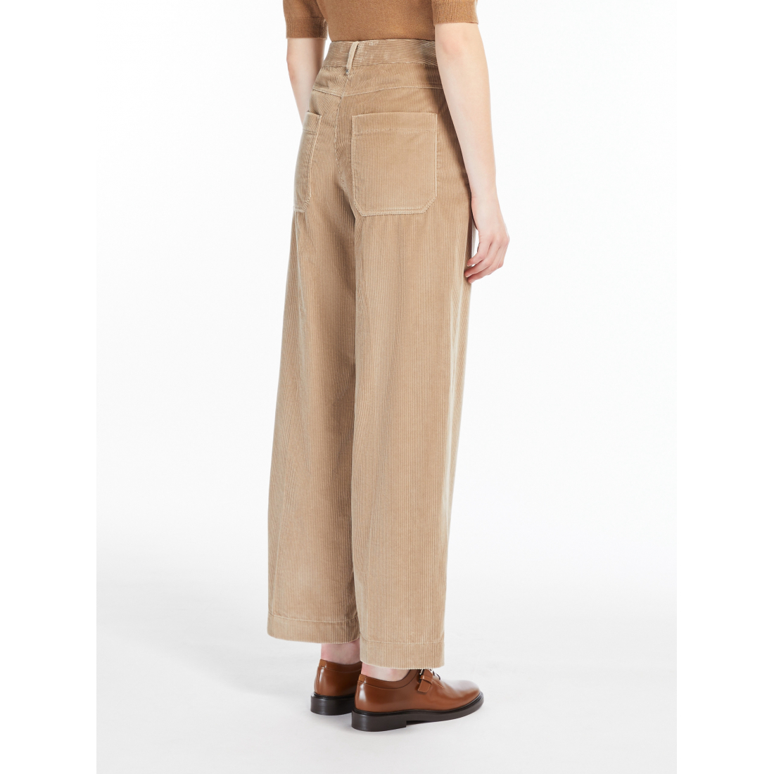 Pantalon pour Femmes