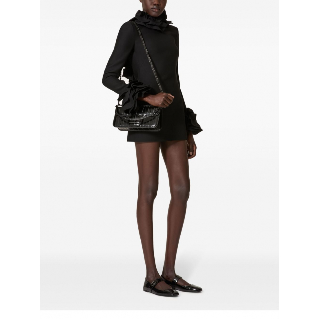 Sac à bandoulière 'Locò' pour Femmes