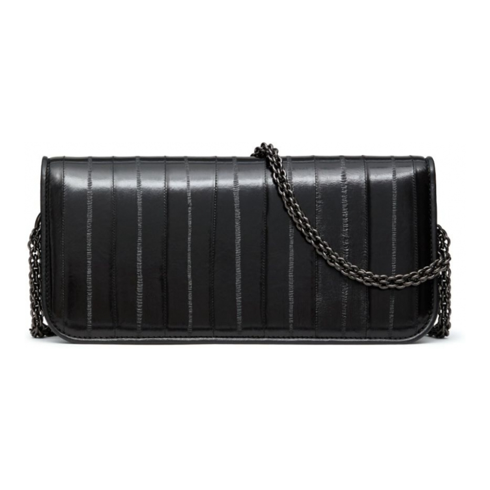 Sac à bandoulière 'Locò' pour Femmes