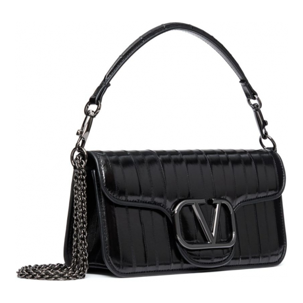 Sac à bandoulière 'Locò' pour Femmes