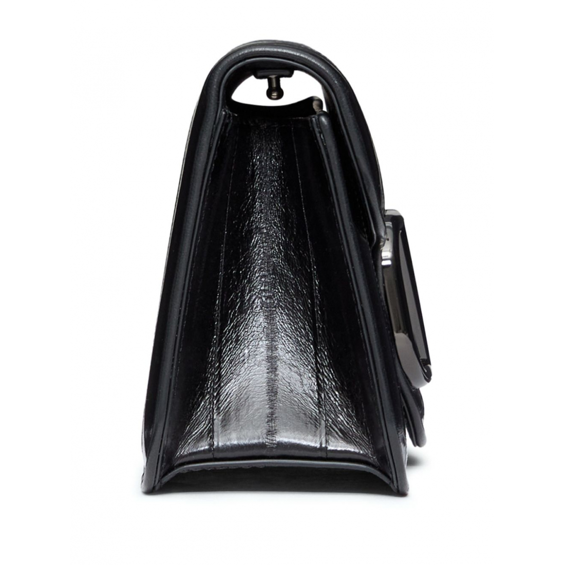 Sac à bandoulière 'Locò' pour Femmes